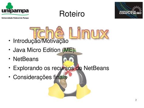 programacao  celular em java leandro stachlewski