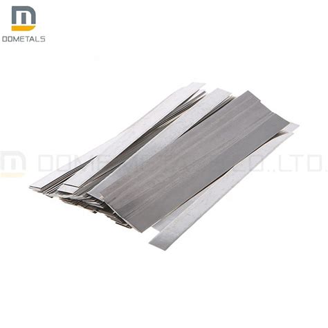 Az31b Az91d Az80 Zk60A We43 Magnesium Sheet Magnesium Alloy Plate In