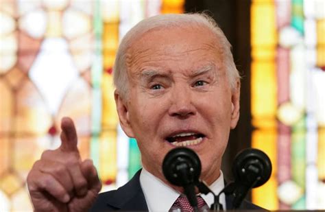 Biden Us Does Not Support Taiwan Independence The Jerusalem Post