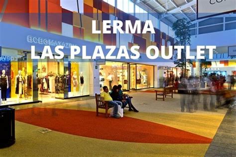 Quer Taro Premium Outlets Descuentos Y Cupones