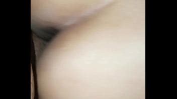 Con Ella XVIDEOS