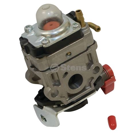 OEM Carburetor Walbro WYJ 282 1 615 739 BMI Karts And Parts