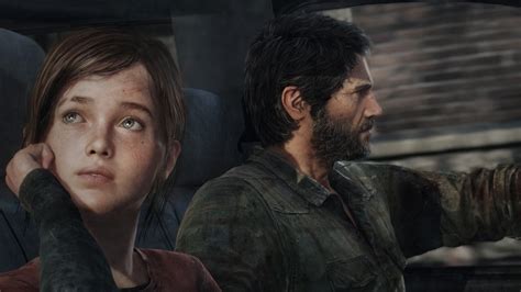 The Last Of Us Show Gets The Green Light From Hbo