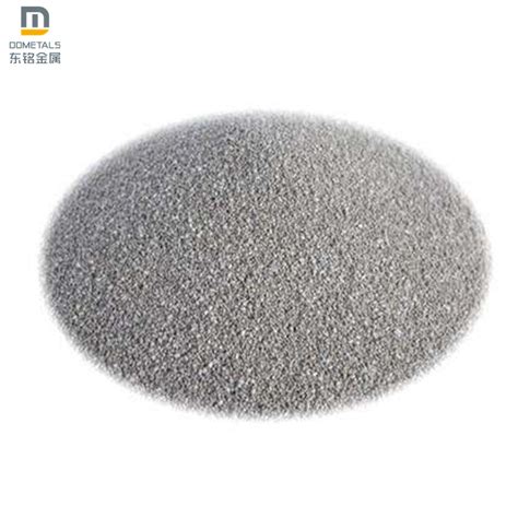 Factory Lowest Price Supply High Purity Passivated Magnesium Metal