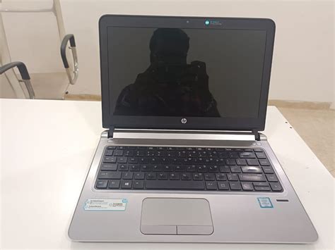 Hp Refurbished Laptop at Rs 24500 | Refurbished Laptops in Bengaluru ...