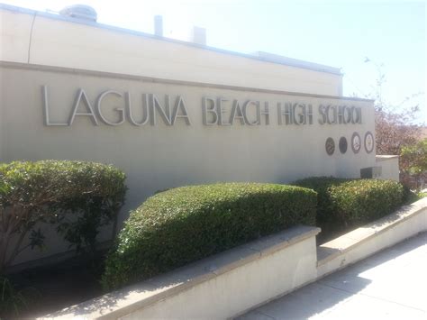 Laguna Dance Festival Master Class Today at Laguna Beach High School at 10:00am – South OC Beaches