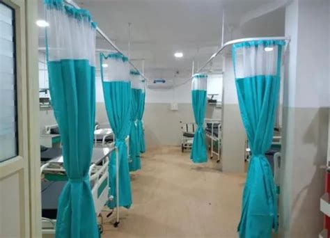 Cubical Curtain Tracks Hospital Cubicle Curtain Tracks Manufacturer