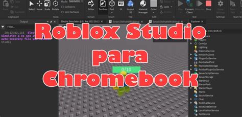 Cómo canjear una tarjeta de Google Play en Roblox SitioGame