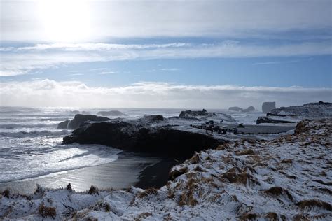 Free Images Beach Landscape Sea Coast Nature Sand Rock Horizon