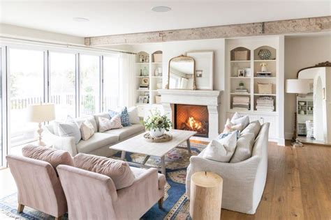 My Exclusive Home Tour With Liketoknow It Jillian Harris Design Inc