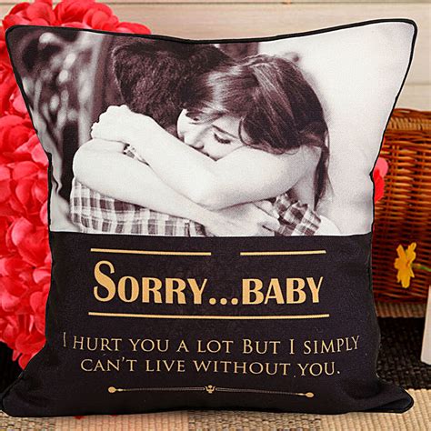 Cushions Online Buy Cushions Gift With Images FNP