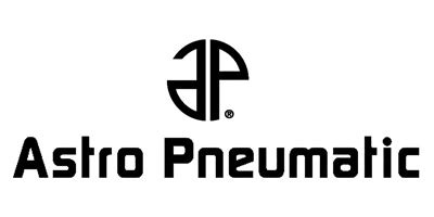 Astro Pneumatic Cordless Hot Staple Plastic Welding Repair Kit Tp Tools Equipment