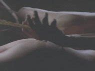 Naked Leticia Perdig N In Fuera Ropa