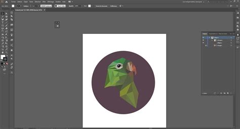 Tuto Adobe Illustrator Cc De A Z Sur Tuto