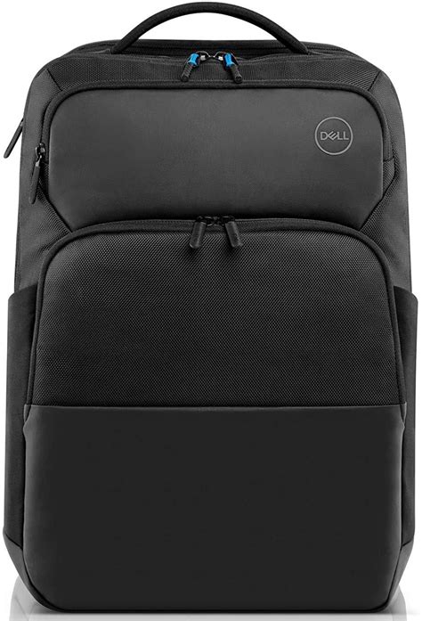 Dell 460 Bcmn Pro 15 Laptop Backpack Wootware