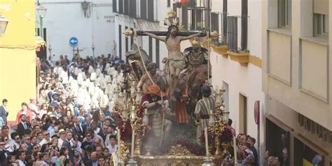 Calendario Laboral En Espa A Las Comunidades Aut Nomas Donde No Es