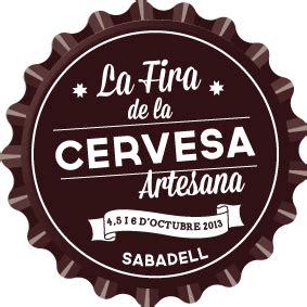 La cervesa a través del còmic 4 Tintín a Amèrica Hergé Joventut i