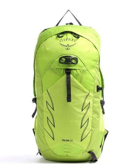 Mammut Ducan 24 Mochila De Senderismo Nylon De Ripstop Poliamida