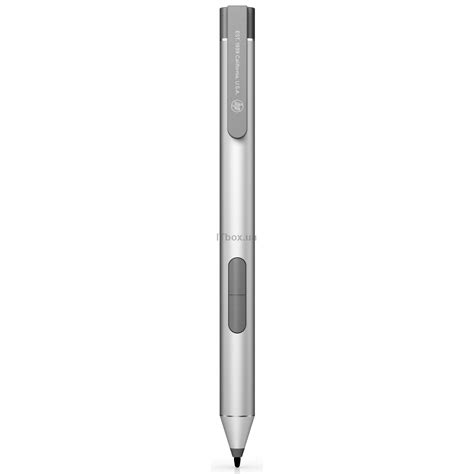 Hp Active Pen With Spare Tips Emea Fh Aa