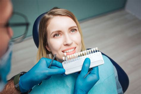 Dental Veneers How Much Do They Cost Darch Dental Centre Blogs