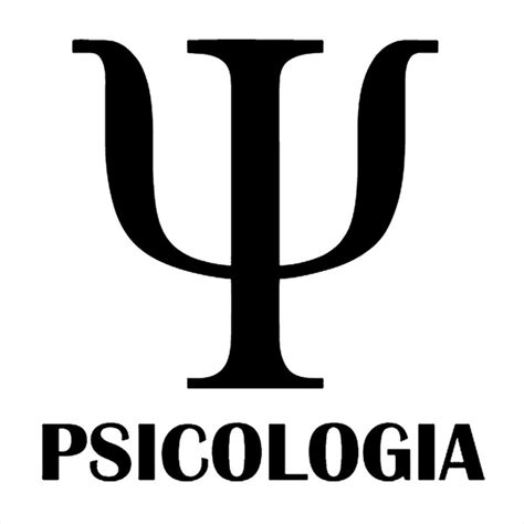 Símbolos Da Psicologia Imagens