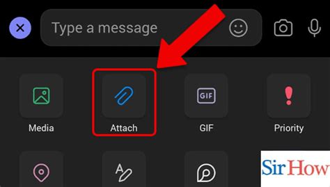 How To Share Audio On Microsoft Teams 8 Steps With Pictures