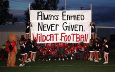 100 Best Pep rally posters ideas | pep rally, cheer signs, cheer posters