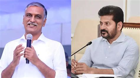 పంచాయతీ వ్యవస్థను గాడిన పెట్టండిజెడ్పీటీసీల గౌరవేతనాలు చెల్లించండి సీఎం రేవంత్ రెడ్డికి