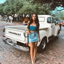 Elva Steinmetz Nude Leaks 2024 Fapopedia