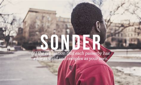 32 Of The Most Beautiful Words In The English Language Unusual Words