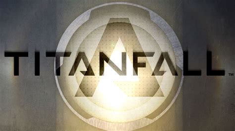 Big Spender Official Titanfall Wiki