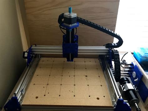 How To Make Mini Cnc Plotter Machine At Home Using Arduino At Lucinda Farrell Blog