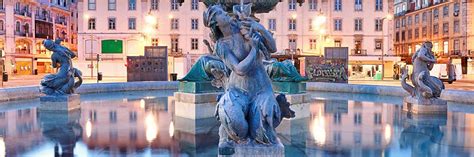 Plaza del Rossio Centro neurálgico y lugar de quedada de Lisboa