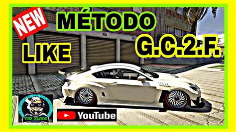 GTA V NEW GLITCH NOVO MÉTODO BUGAR PARA O G C 2 F GTA V