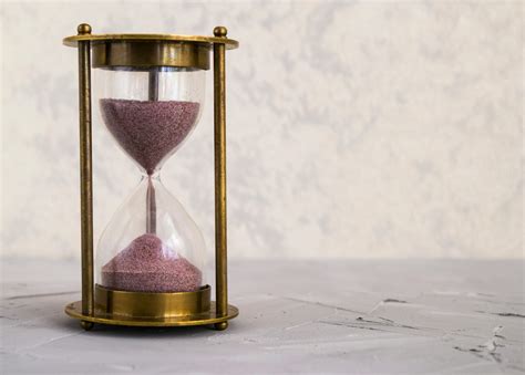 20,000+ Best Time Photos · 100% Free Download · Pexels Stock Photos