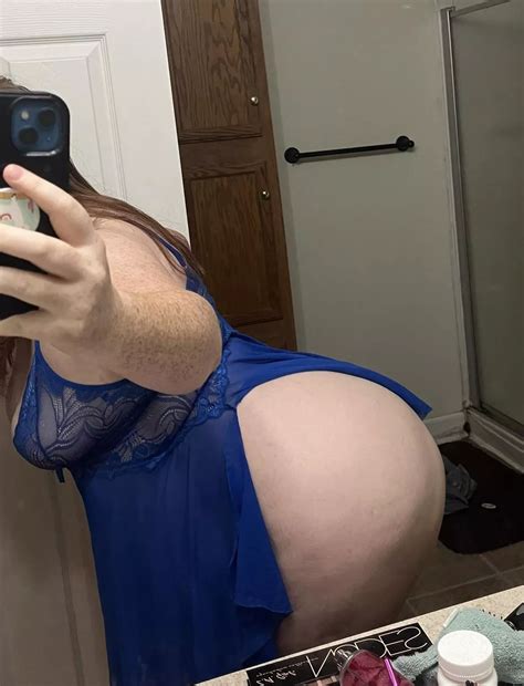 F What Do You Think Nudes RateMyNudeBody NUDE PICS ORG