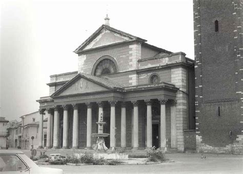 Chiesa Di S Vittore Complesso Piazza Del Popolo 1 P 0 Corbetta