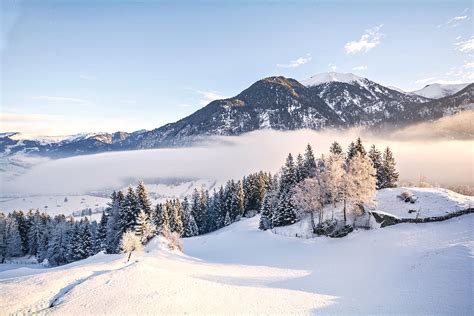 Top Domy Wakacyjne W Ramsau Am Dachstein Natychmiastowa Rezerwacja