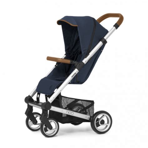 Safety 1st Teeny Buggy Black Chic Buggy S Buggy Nl