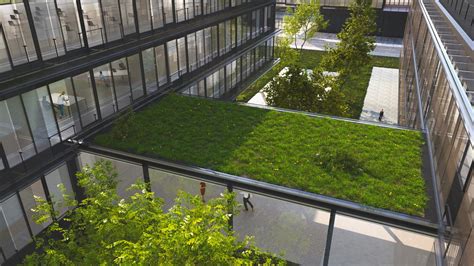 6 Sustainable Building Design Principles for Smart Builders