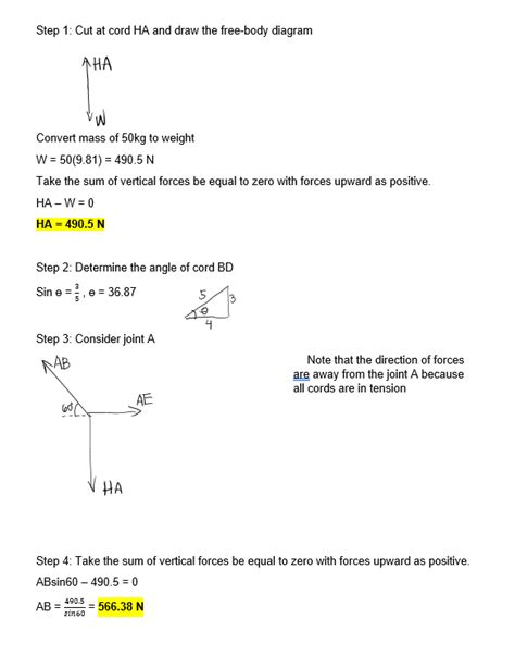 Solved Please Answer All Parts Neatly And Correctly Course Hero