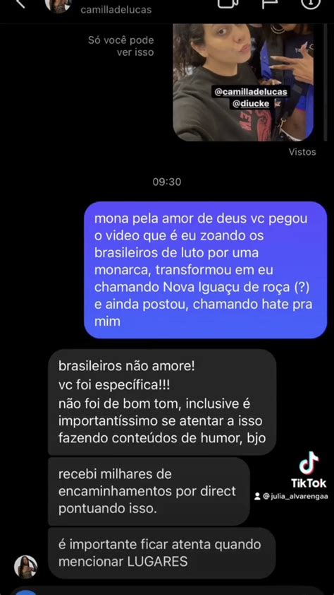 Cris on Twitter RT rhodejk camila de lucas ama tanto nova iguaçu