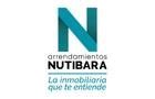 Arrendamientos Nutibara Inmobiliaria Verificada Por Fincara Z