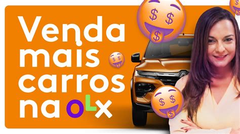 Como Vender Carros Online Facilidade E Rapidez Conhe A O Plano