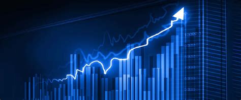 Factors Of Market Open Affecting Tuesday S Stock Techstory