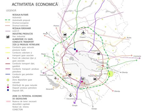 Maps Gis Infographics Upwork