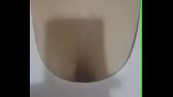 عراقيه هايجه تصور نفسها لحبيبها New Sex Wap Tube