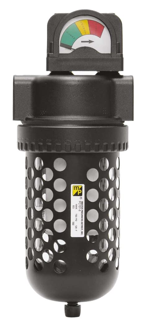 Series FC101 - PCM Engineering