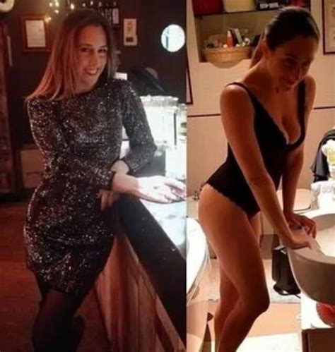 Hot Brunette Milf Namethatporn