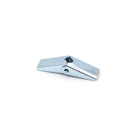 Toggle Wing Toggle Bolt Brown Bolt